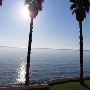 La Casa Re Basuli Noto