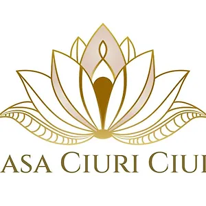 Casa Ciuri Ciuri Noto